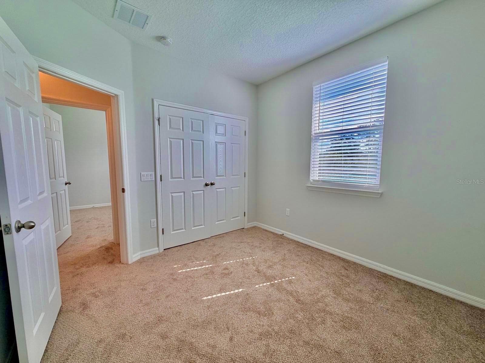 Townhouse at 5062 AVALON PARK BLVD, WESLEY CHAPEL, photo 16 of 35