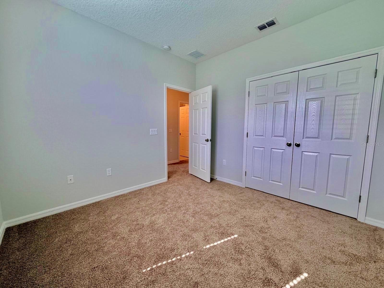 Townhouse at 5062 AVALON PARK BLVD, WESLEY CHAPEL, photo 18 of 35