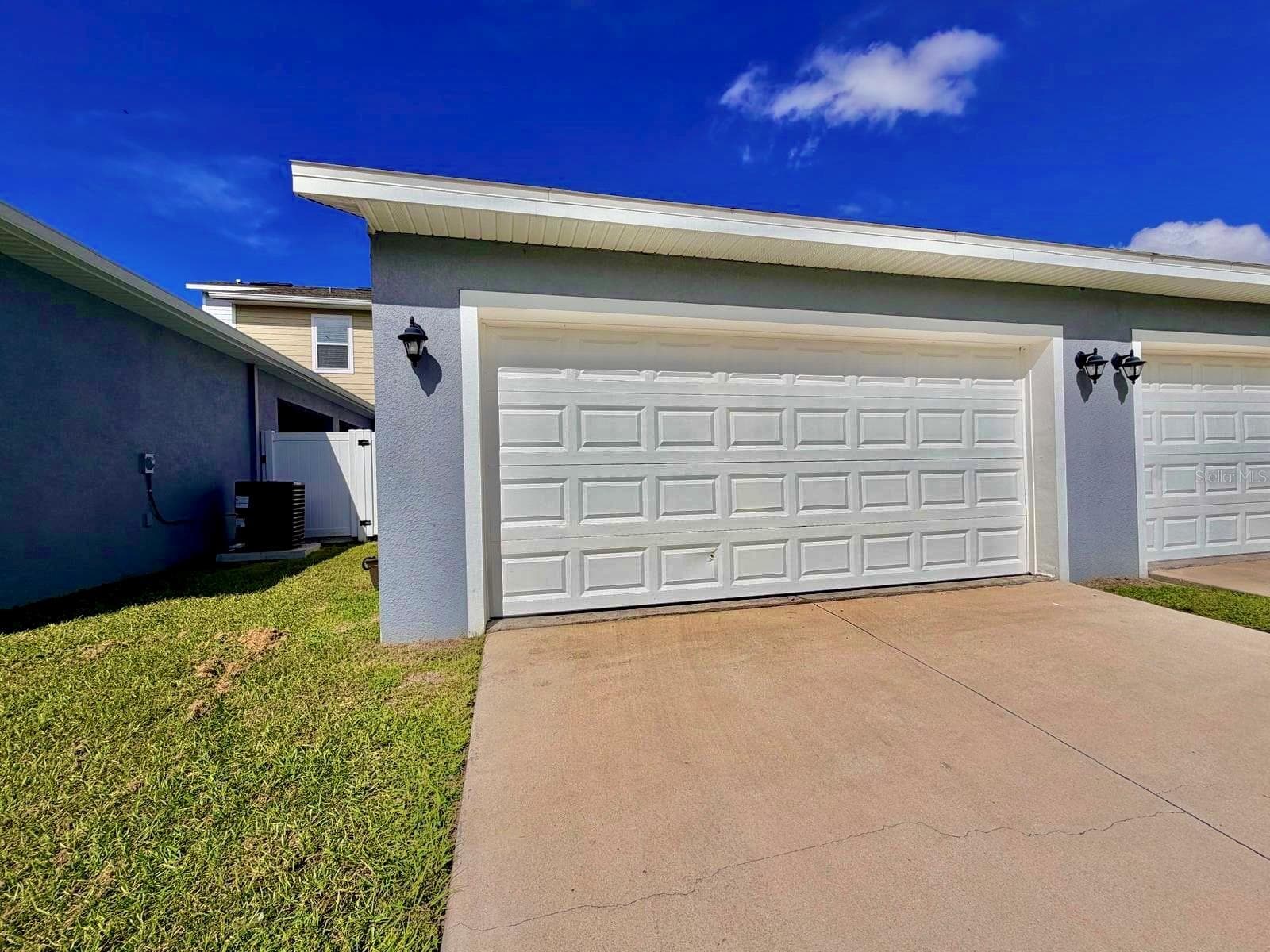 Townhouse at 5062 AVALON PARK BLVD, WESLEY CHAPEL, photo 24 of 35
