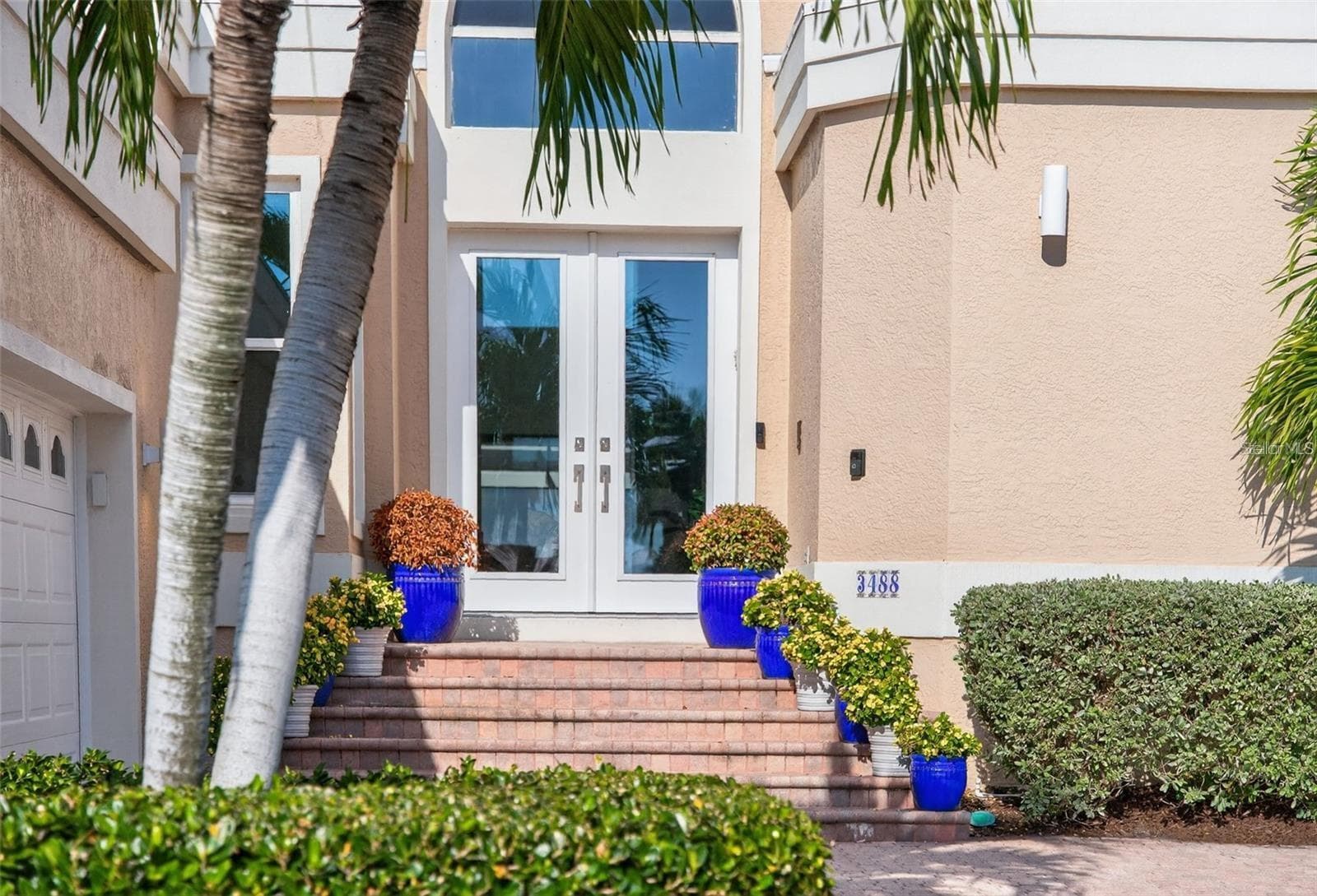 Single Family Residence at 3488 MISTLETOE LN, LONGBOAT KEY, photo 3 of 81