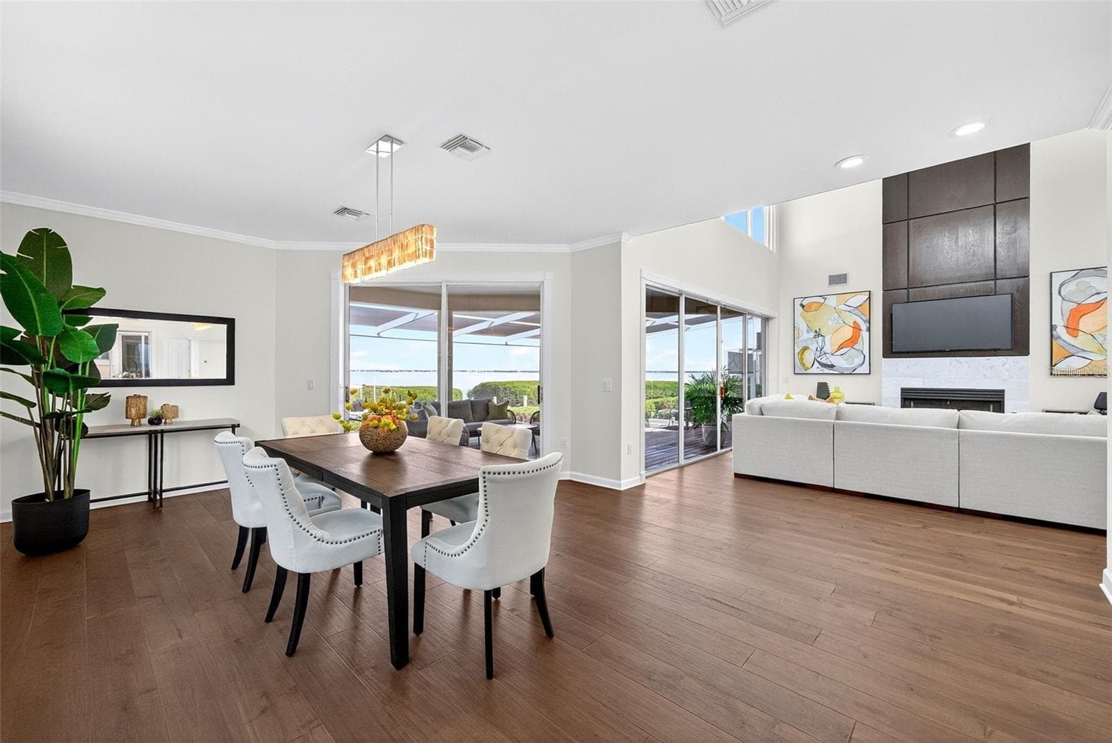 Single Family Residence at 3488 MISTLETOE LN, LONGBOAT KEY, photo 8 of 81