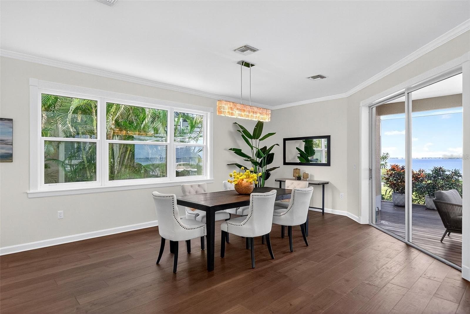Single Family Residence at 3488 MISTLETOE LN, LONGBOAT KEY, photo 9 of 81
