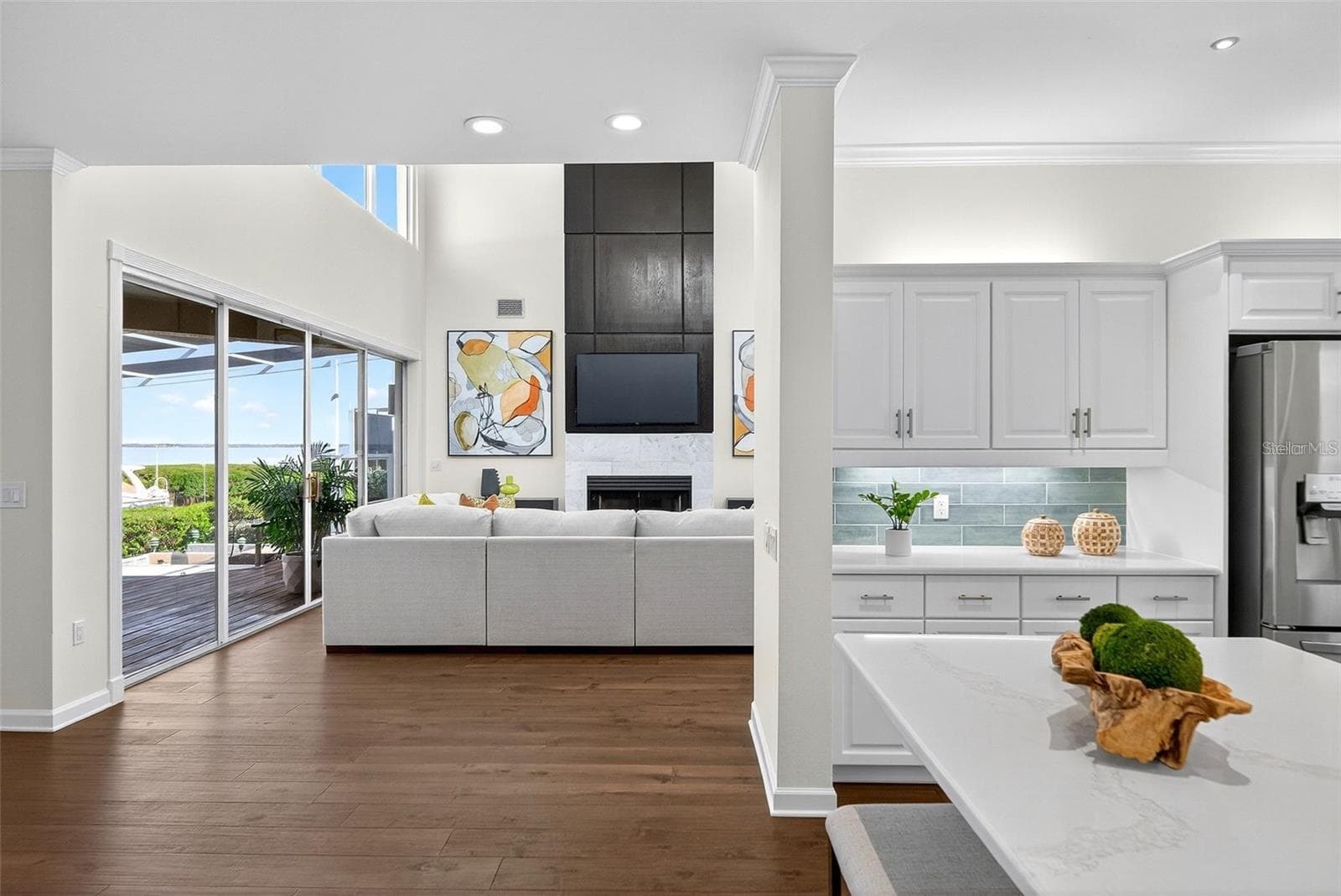 Single Family Residence at 3488 MISTLETOE LN, LONGBOAT KEY, photo 12 of 81