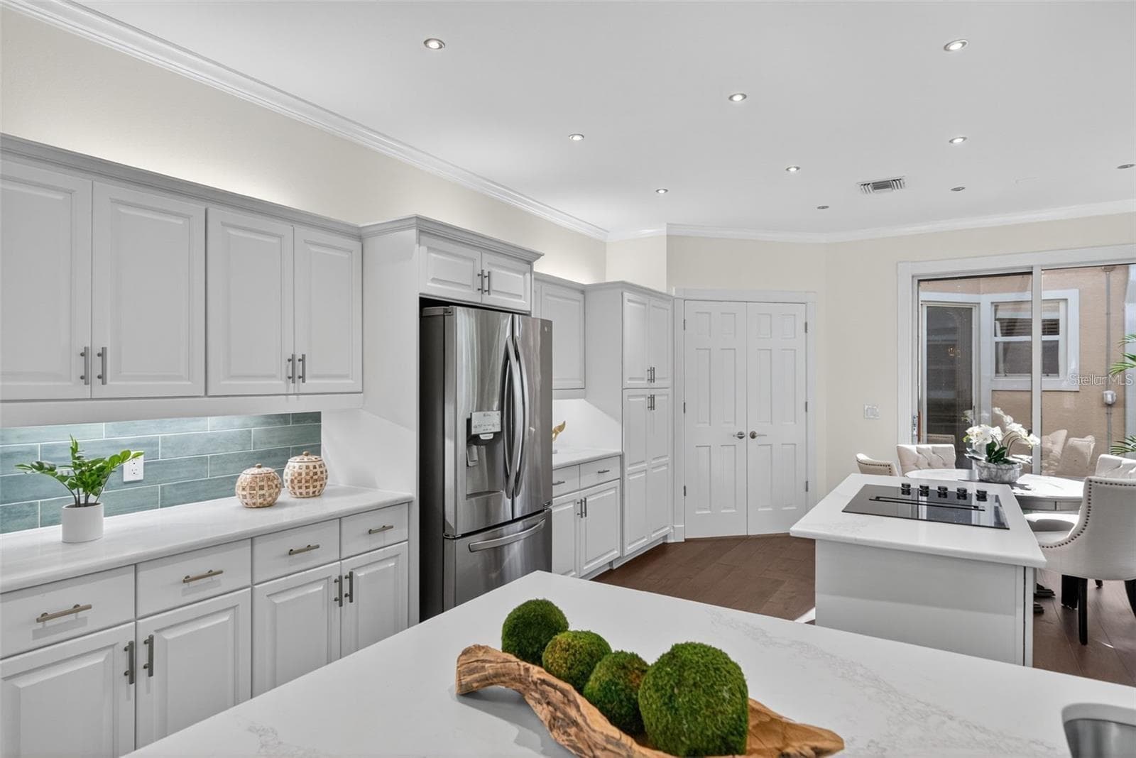 Single Family Residence at 3488 MISTLETOE LN, LONGBOAT KEY, photo 15 of 81