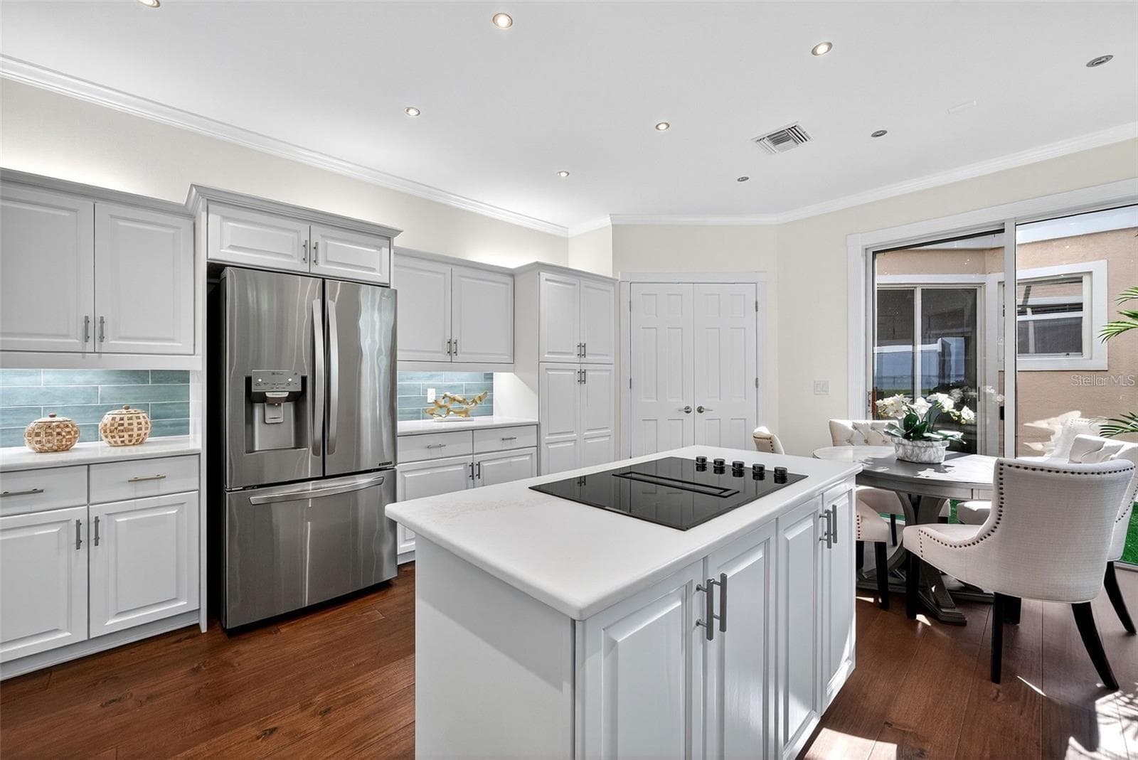 Single Family Residence at 3488 MISTLETOE LN, LONGBOAT KEY, photo 17 of 81