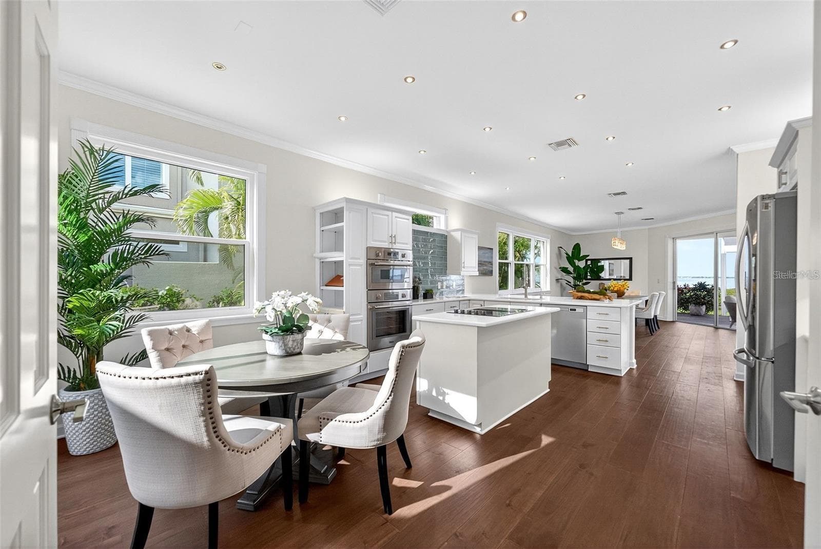 Single Family Residence at 3488 MISTLETOE LN, LONGBOAT KEY, photo 21 of 81