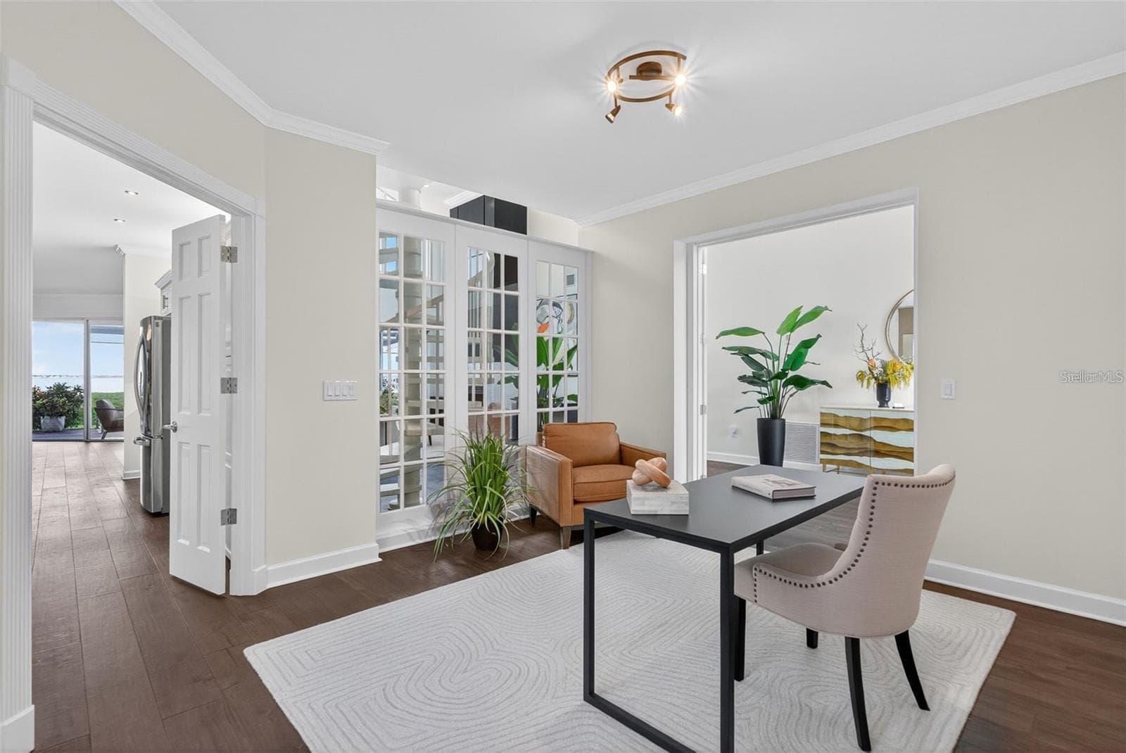 Single Family Residence at 3488 MISTLETOE LN, LONGBOAT KEY, photo 24 of 81