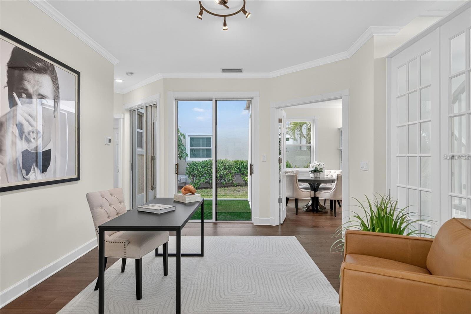 Single Family Residence at 3488 MISTLETOE LN, LONGBOAT KEY, photo 25 of 81