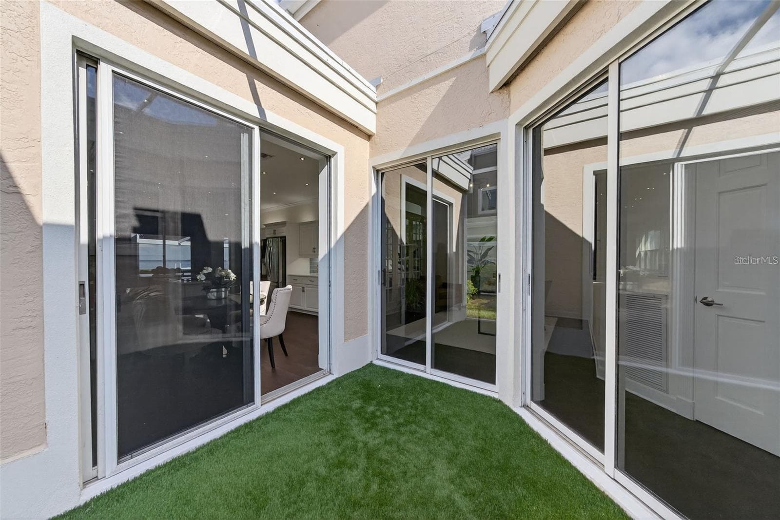 Single Family Residence at 3488 MISTLETOE LN, LONGBOAT KEY, photo 26 of 81