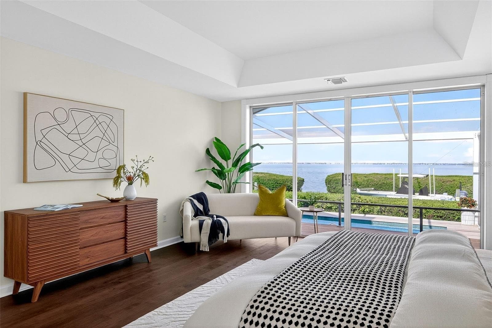 Single Family Residence at 3488 MISTLETOE LN, LONGBOAT KEY, photo 29 of 81