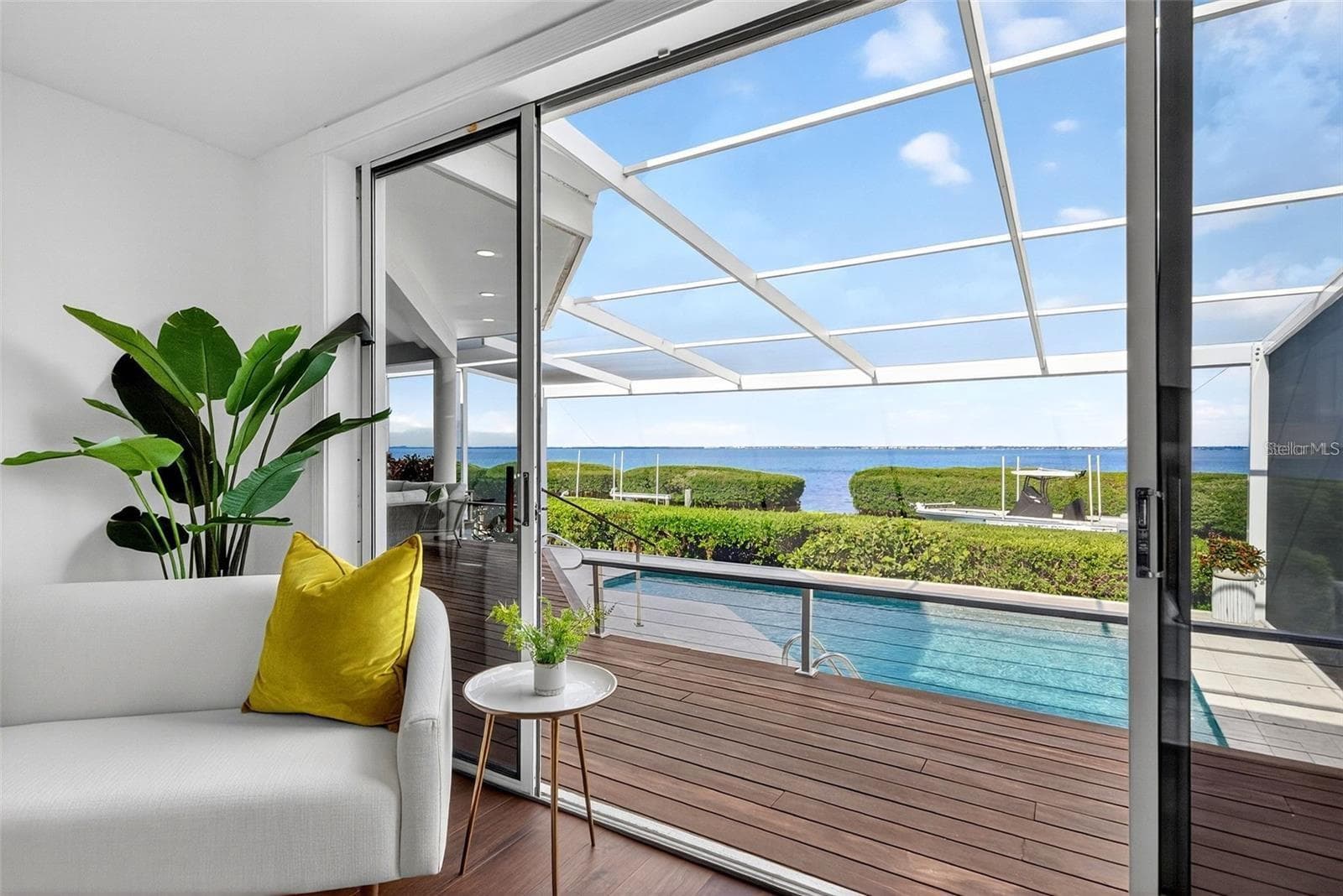 Single Family Residence at 3488 MISTLETOE LN, LONGBOAT KEY, photo 31 of 81