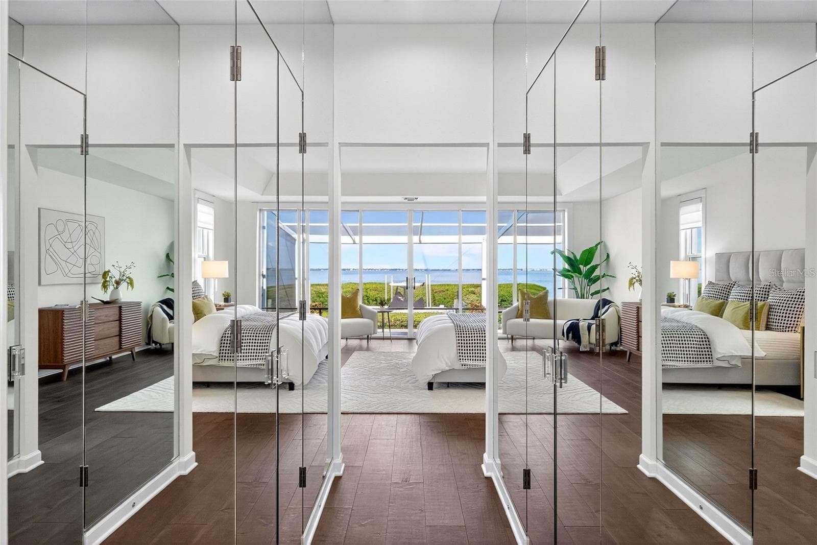 Single Family Residence at 3488 MISTLETOE LN, LONGBOAT KEY, photo 34 of 81