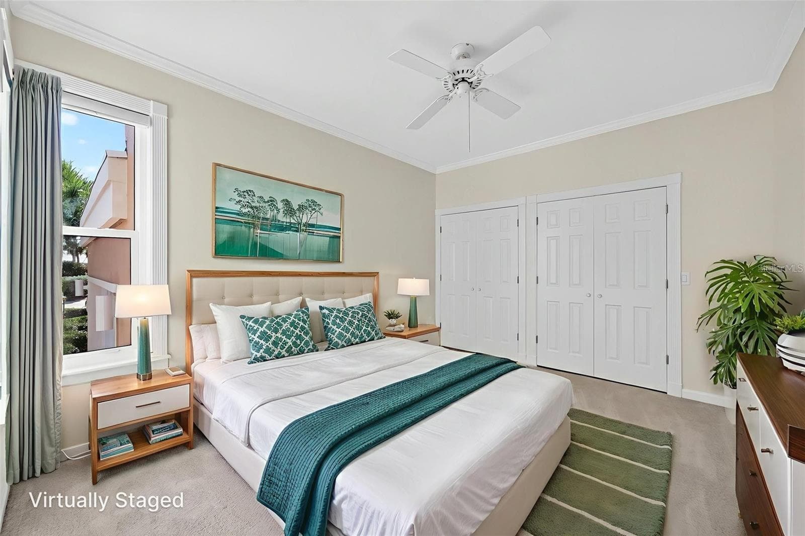 Single Family Residence at 3488 MISTLETOE LN, LONGBOAT KEY, photo 41 of 81