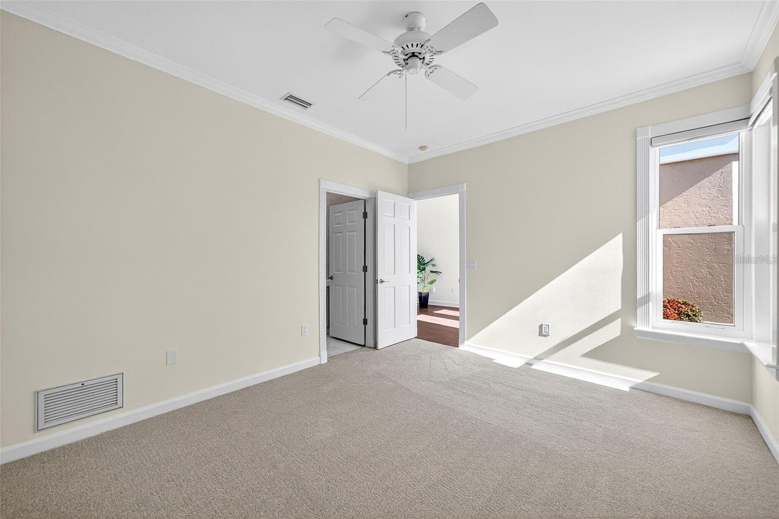 Single Family Residence at 3488 MISTLETOE LN, LONGBOAT KEY, photo 42 of 81