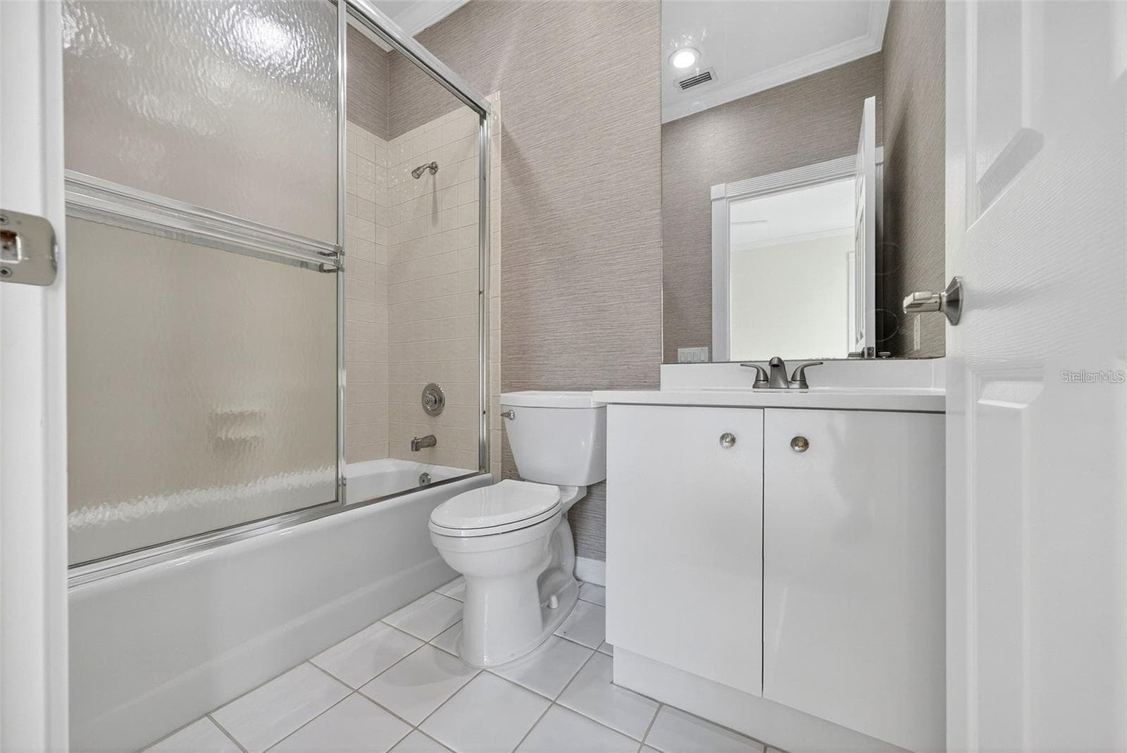 Single Family Residence at 3488 MISTLETOE LN, LONGBOAT KEY, photo 43 of 81
