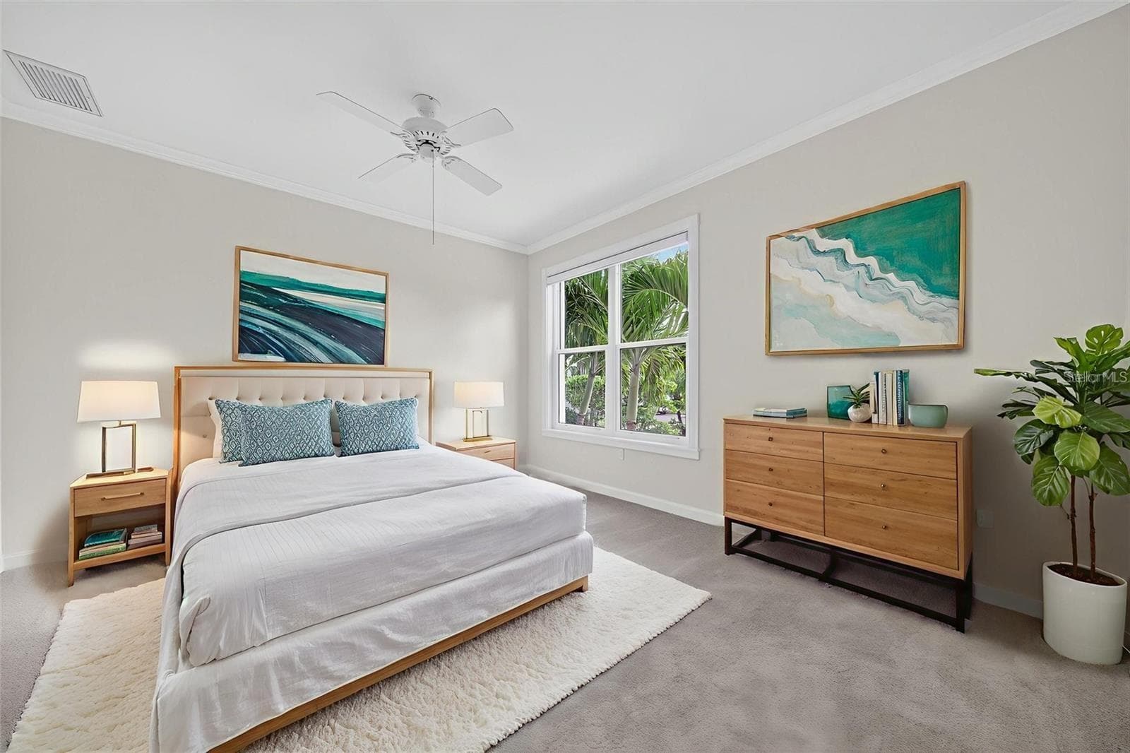 Single Family Residence at 3488 MISTLETOE LN, LONGBOAT KEY, photo 44 of 81