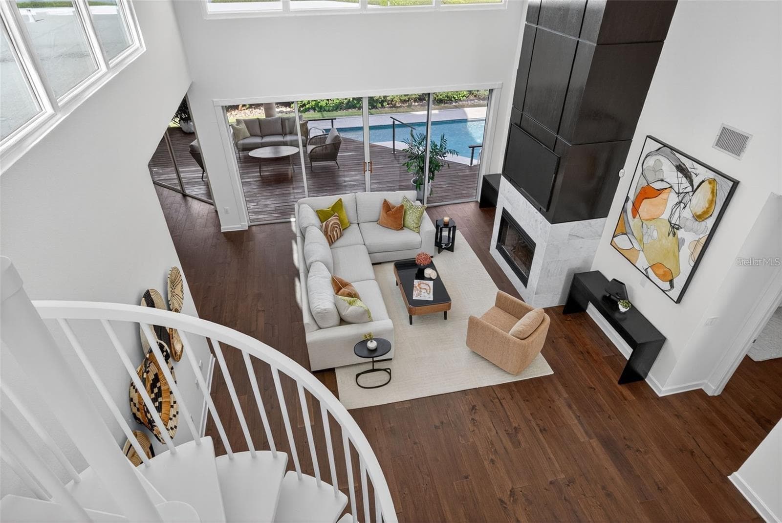 Single Family Residence at 3488 MISTLETOE LN, LONGBOAT KEY, photo 45 of 81