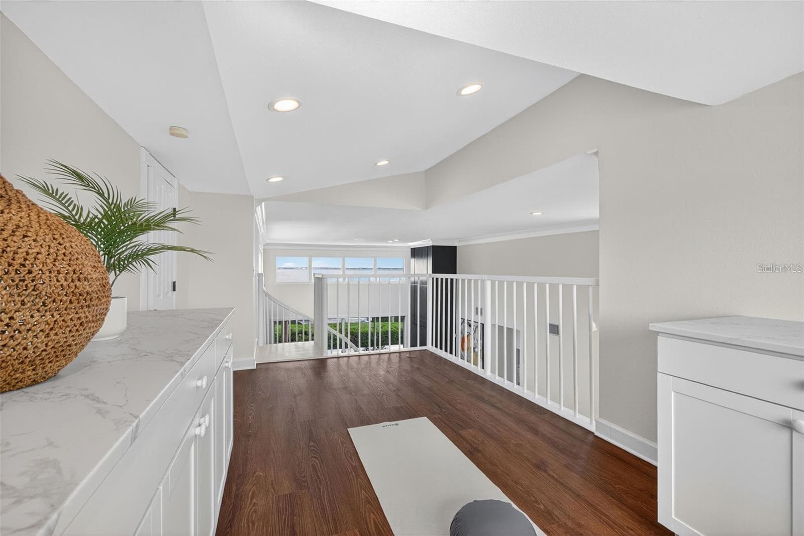 Single Family Residence at 3488 MISTLETOE LN, LONGBOAT KEY, photo 47 of 81