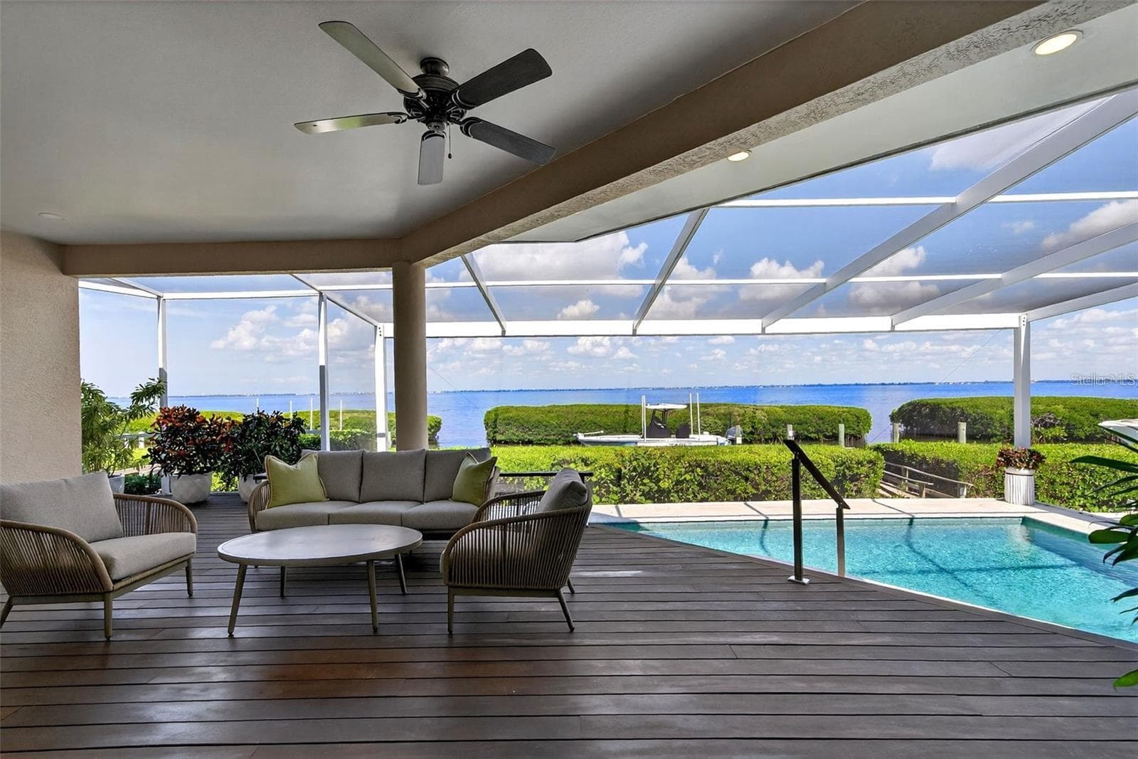 Single Family Residence at 3488 MISTLETOE LN, LONGBOAT KEY, photo 50 of 81