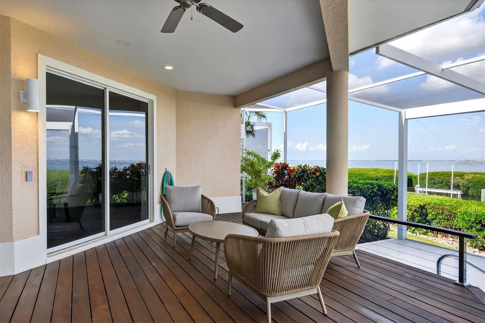 Single Family Residence at 3488 MISTLETOE LN, LONGBOAT KEY, photo 52 of 81