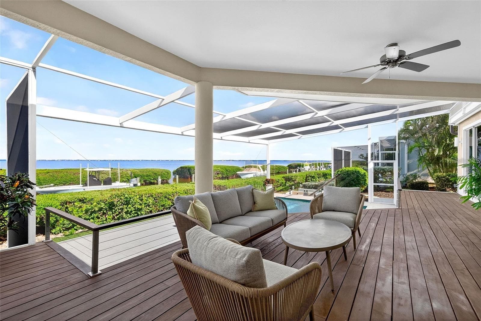 Single Family Residence at 3488 MISTLETOE LN, LONGBOAT KEY, photo 53 of 81