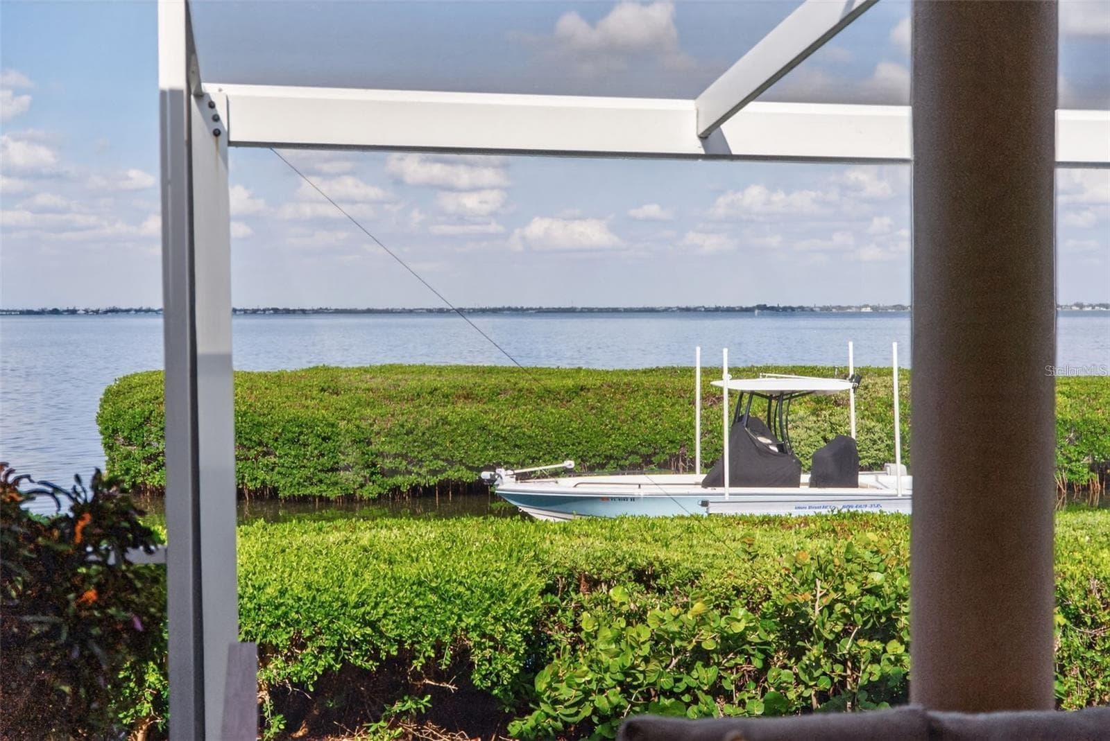 Single Family Residence at 3488 MISTLETOE LN, LONGBOAT KEY, photo 54 of 81