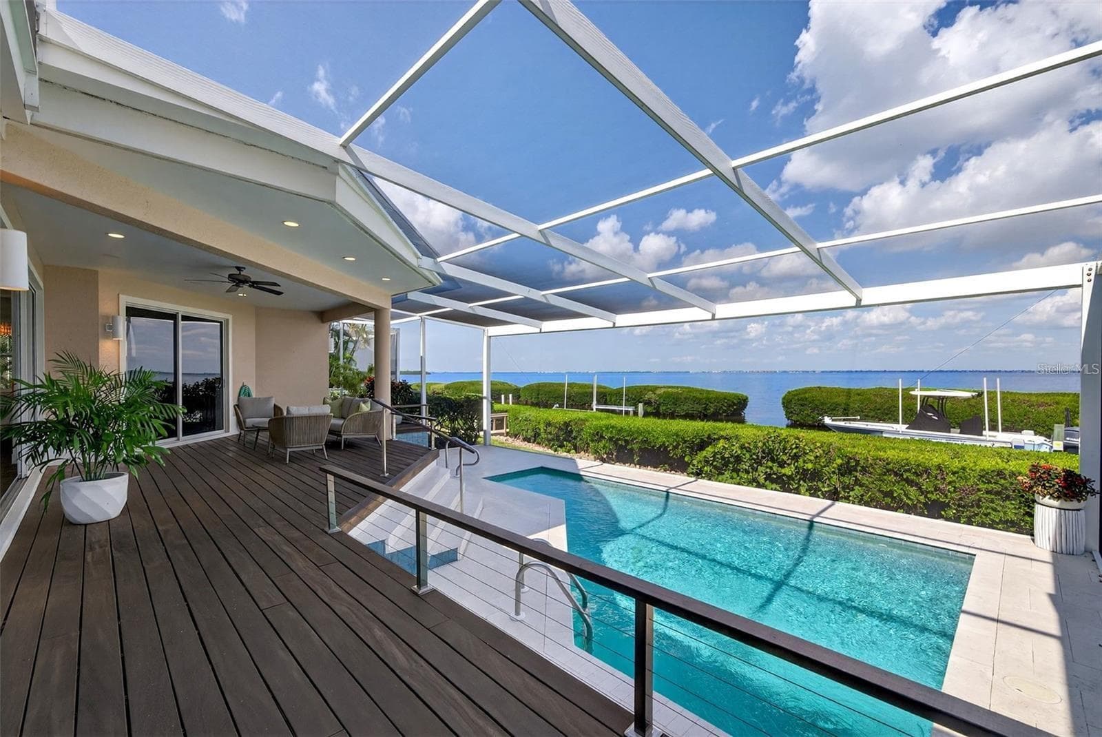 Single Family Residence at 3488 MISTLETOE LN, LONGBOAT KEY, photo 55 of 81