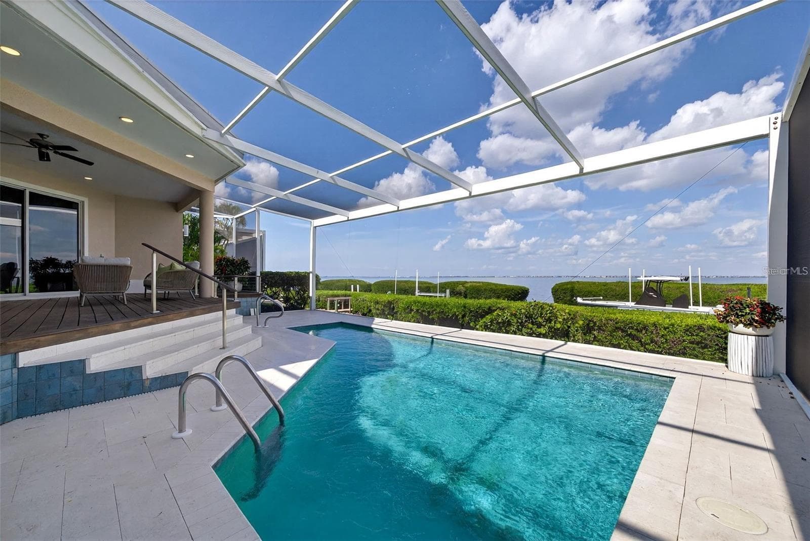 Single Family Residence at 3488 MISTLETOE LN, LONGBOAT KEY, photo 56 of 81