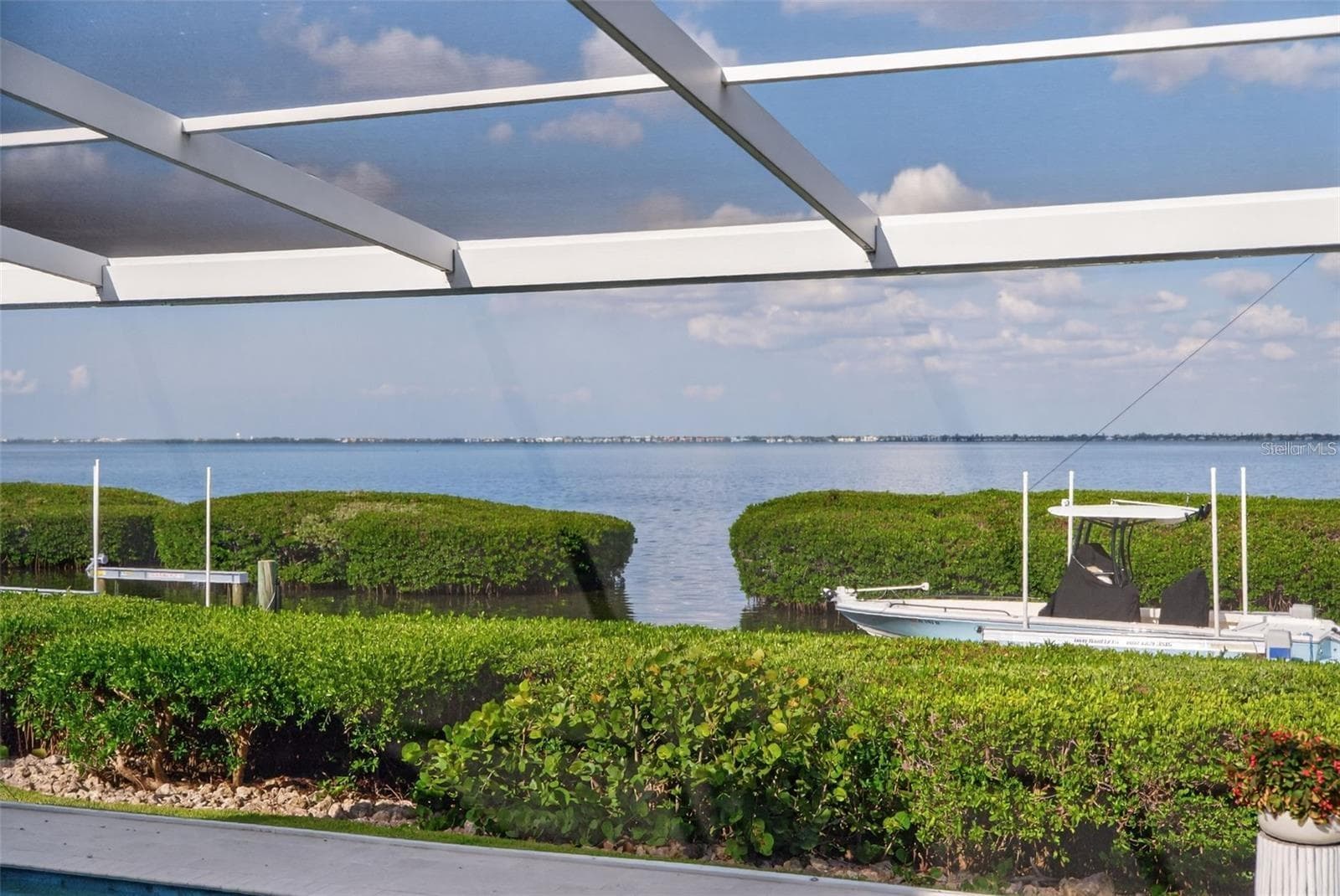 Single Family Residence at 3488 MISTLETOE LN, LONGBOAT KEY, photo 57 of 81