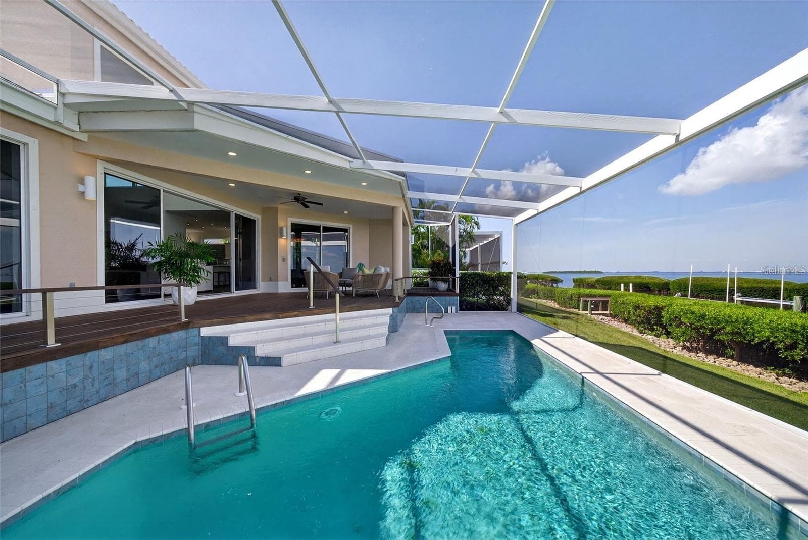 Single Family Residence at 3488 MISTLETOE LN, LONGBOAT KEY, photo 58 of 81