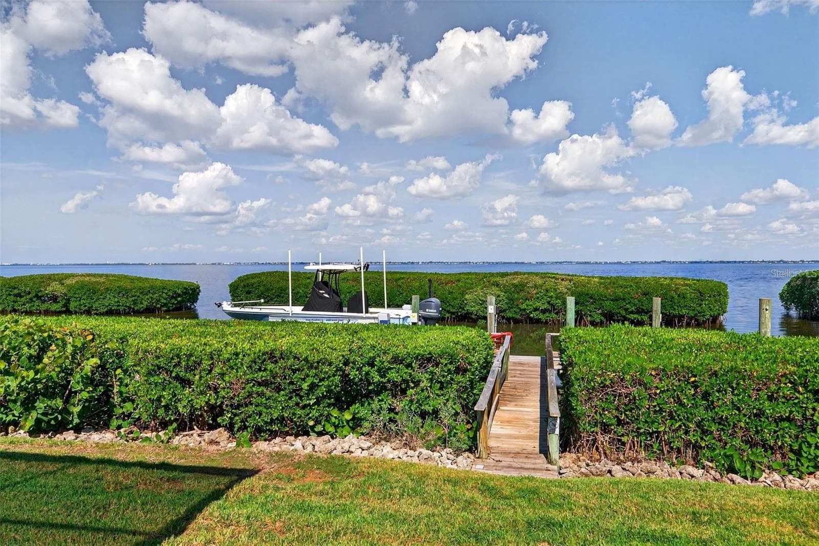 Single Family Residence at 3488 MISTLETOE LN, LONGBOAT KEY, photo 59 of 81