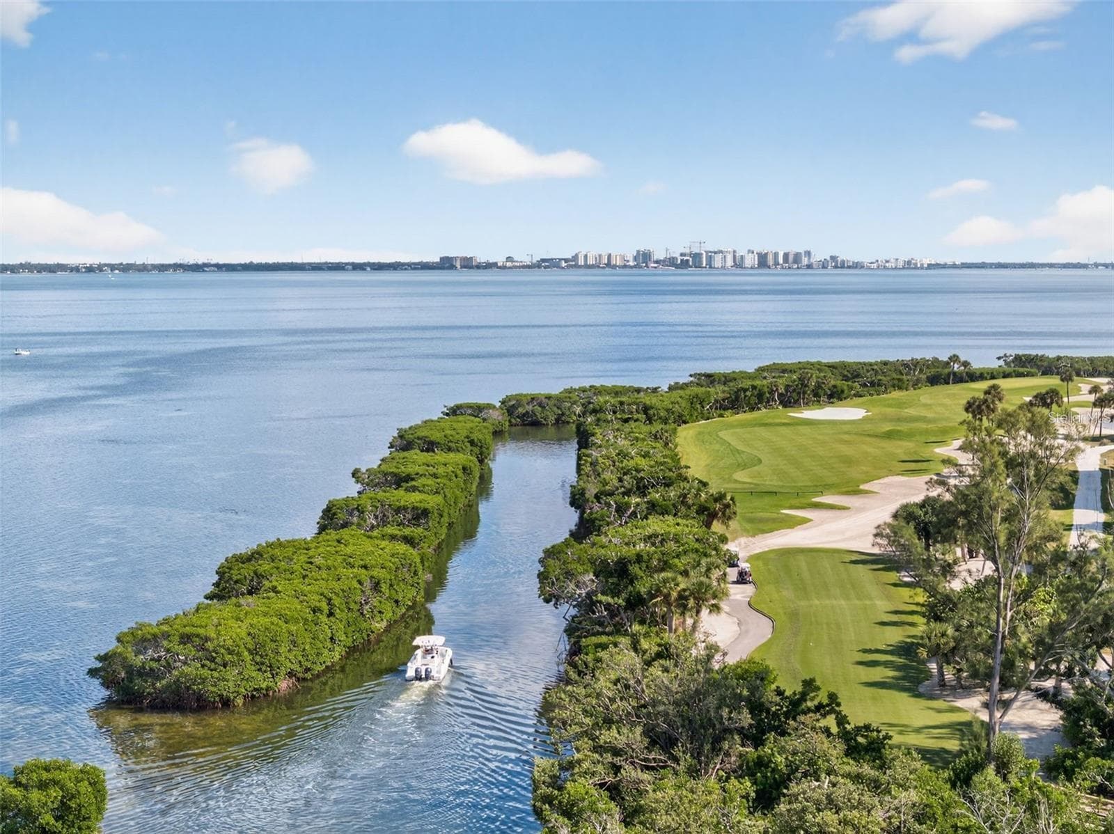 Single Family Residence at 3488 MISTLETOE LN, LONGBOAT KEY, photo 65 of 81
