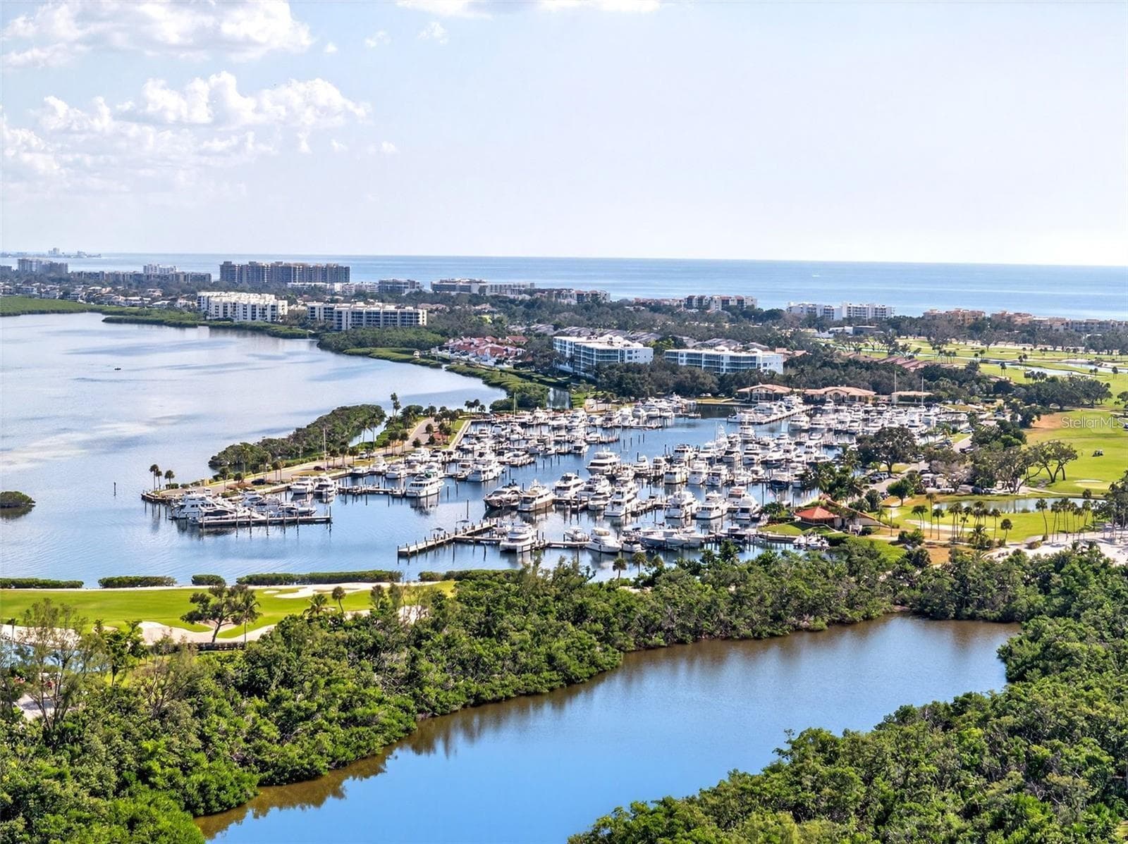 Single Family Residence at 3488 MISTLETOE LN, LONGBOAT KEY, photo 66 of 81