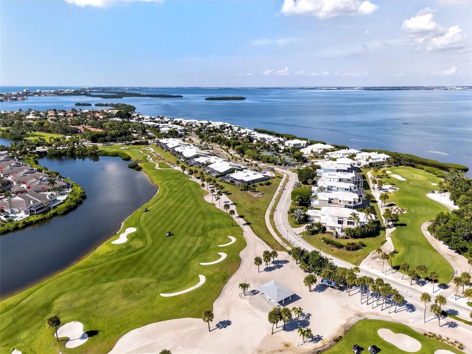 Single Family Residence at 3488 MISTLETOE LN, LONGBOAT KEY, photo 68 of 81