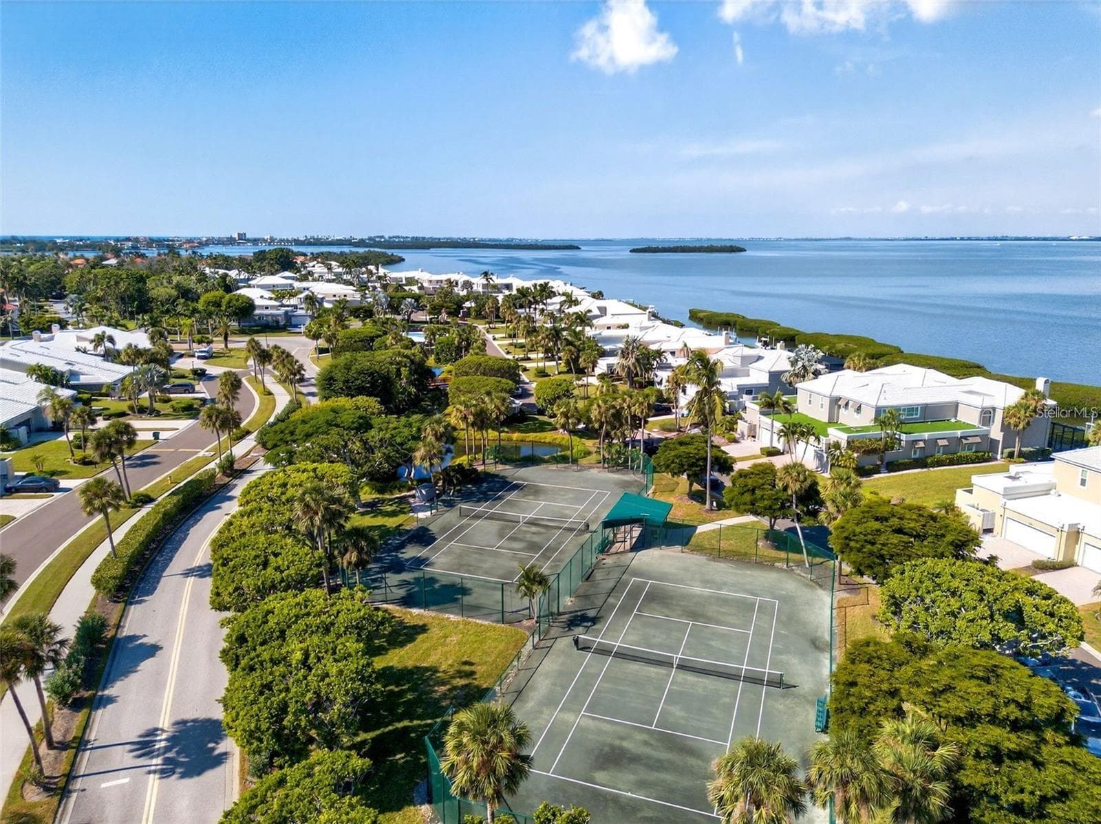 Single Family Residence at 3488 MISTLETOE LN, LONGBOAT KEY, photo 69 of 81