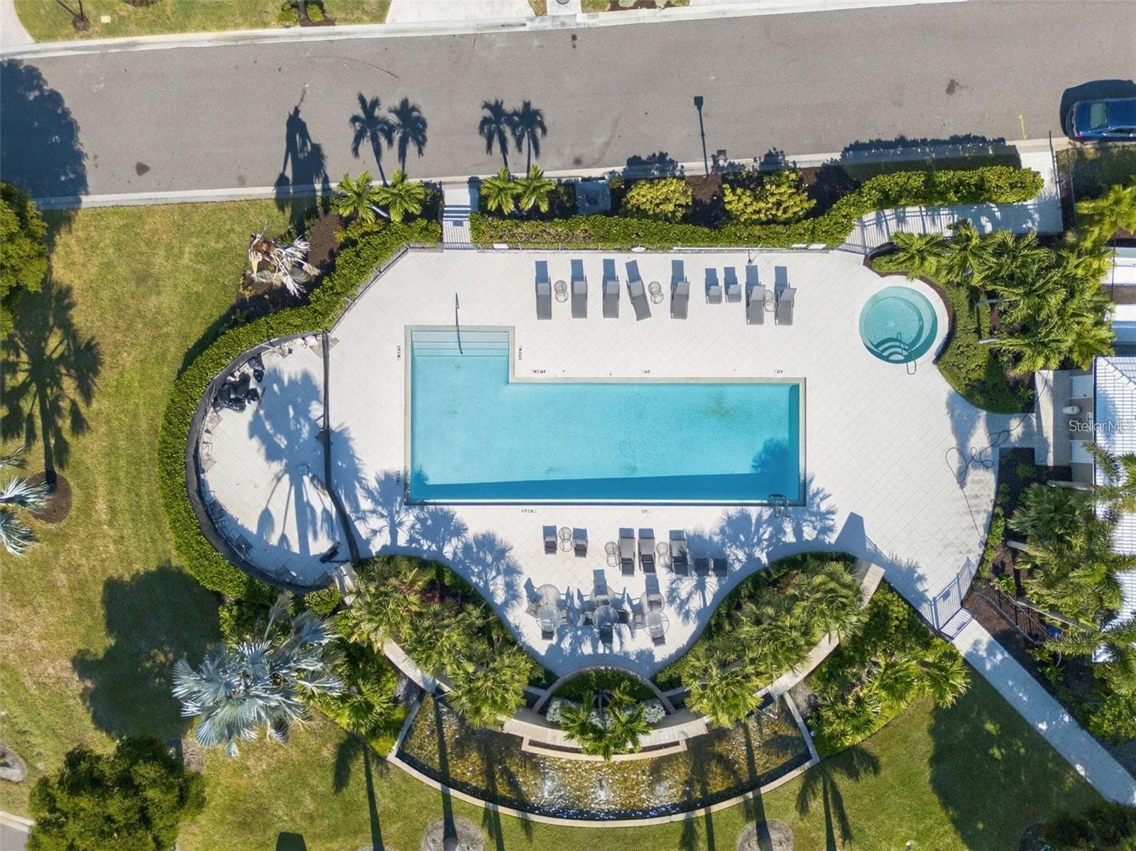 Single Family Residence at 3488 MISTLETOE LN, LONGBOAT KEY, photo 73 of 81