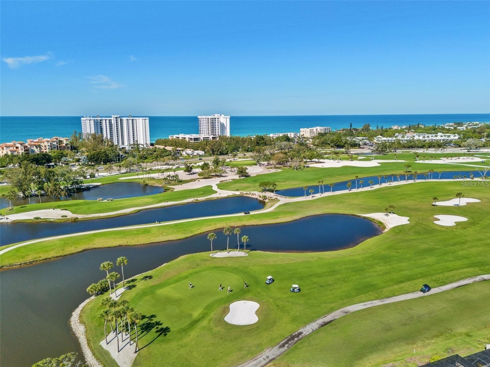 Single Family Residence at 3488 MISTLETOE LN, LONGBOAT KEY, photo 76 of 81
