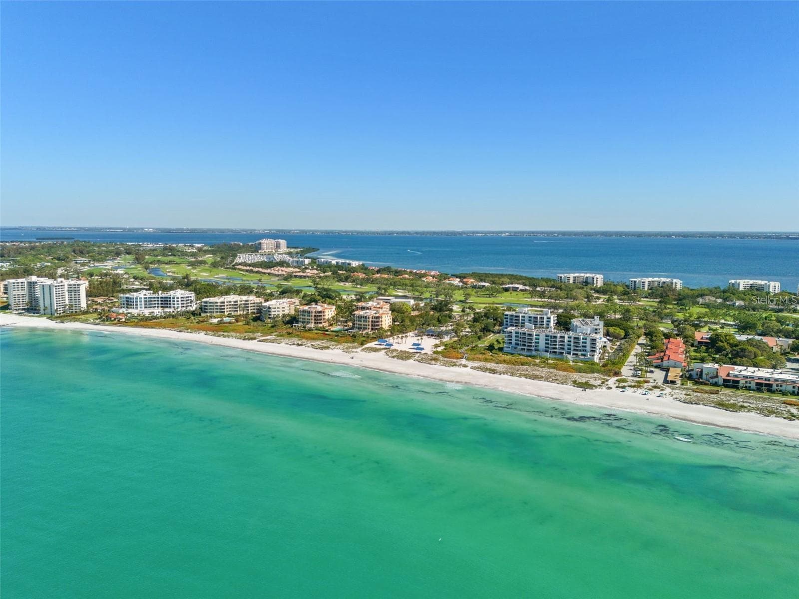 Single Family Residence at 3488 MISTLETOE LN, LONGBOAT KEY, photo 78 of 81