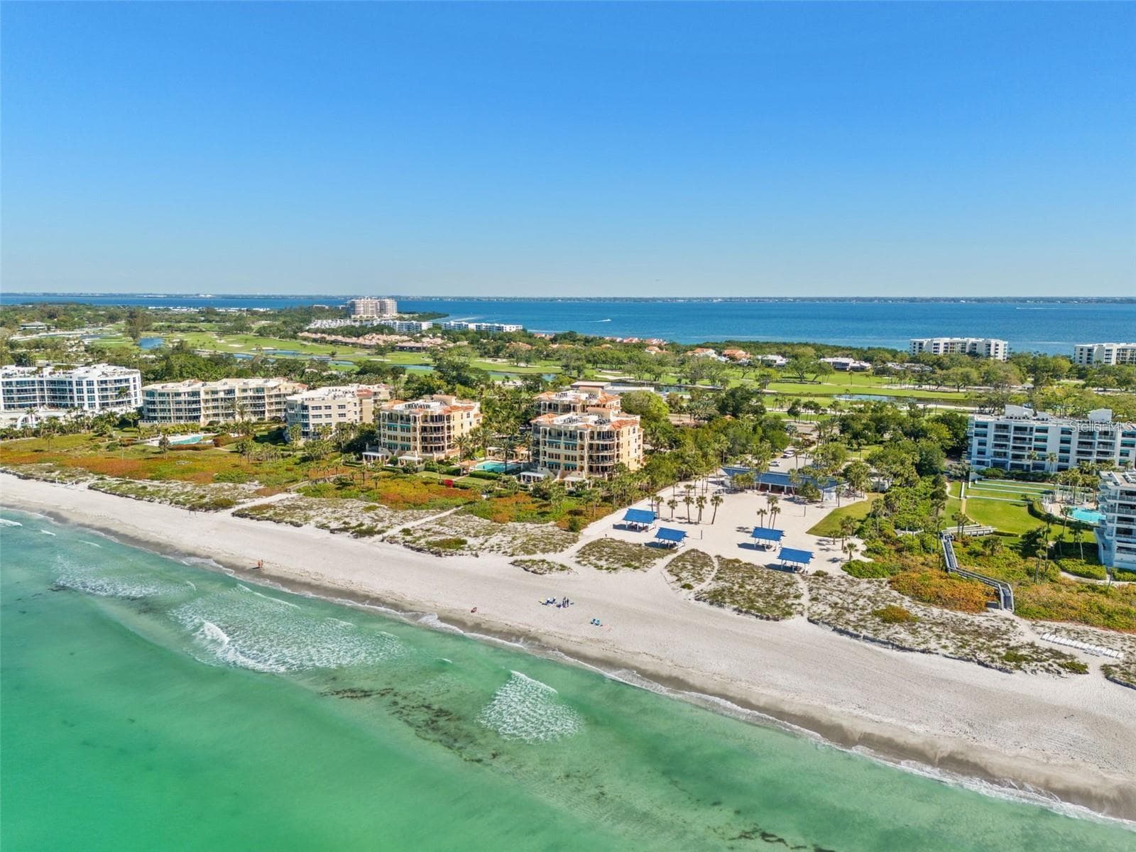 Single Family Residence at 3488 MISTLETOE LN, LONGBOAT KEY, photo 79 of 81