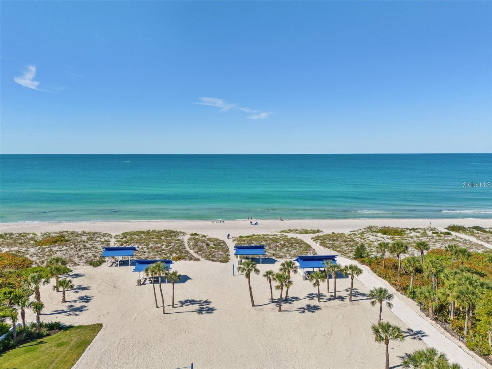 Single Family Residence at 3488 MISTLETOE LN, LONGBOAT KEY, photo 80 of 81