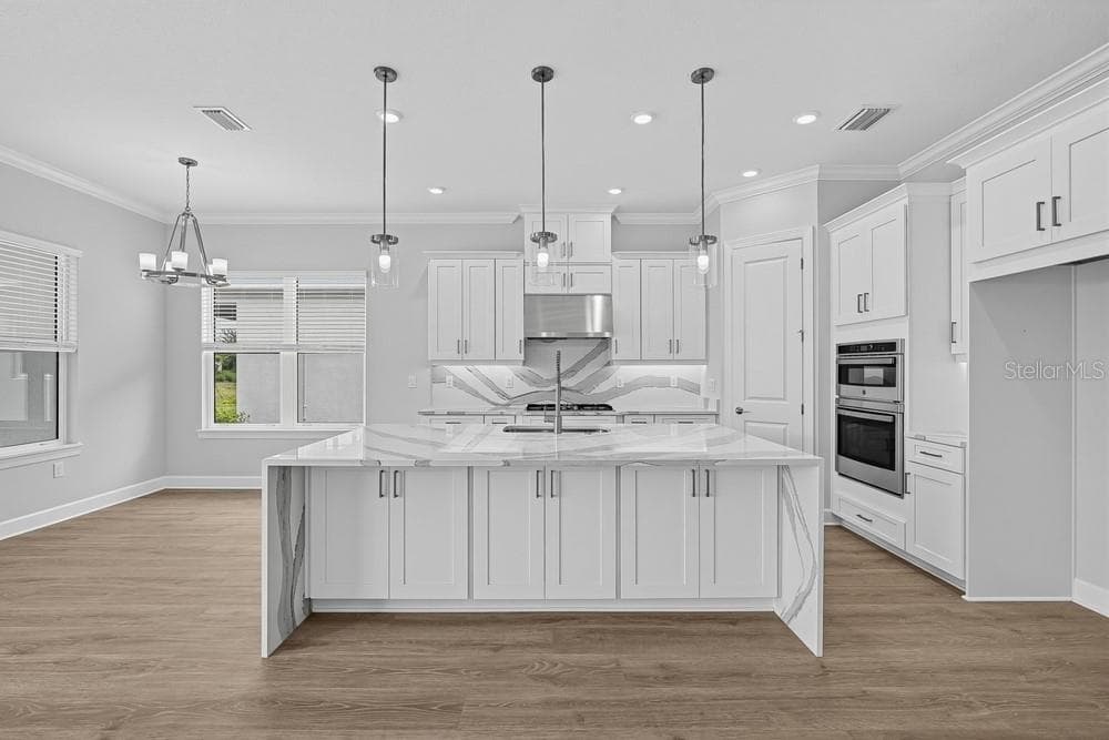 3208 Vicenza ~ Ready Now - 3208 VICENZA CT, BRADENTON