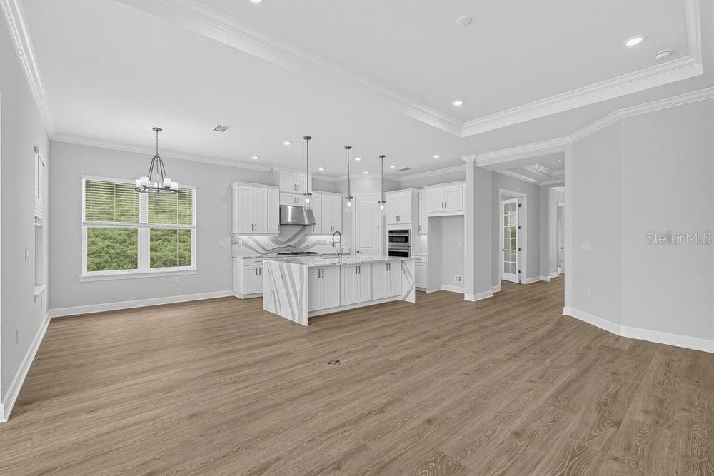 3208 Vicenza ~ Ready Now - 3208 VICENZA CT, BRADENTON