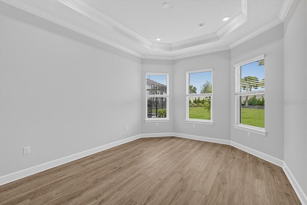 3208 Vicenza ~ Ready Now - 3208 VICENZA CT, BRADENTON