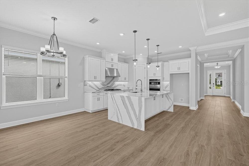 3208 Vicenza ~ Ready Now - 3208 VICENZA CT, BRADENTON