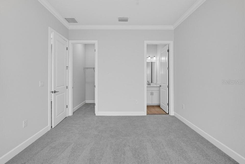 3208 Vicenza ~ Ready Now - 3208 VICENZA CT, BRADENTON