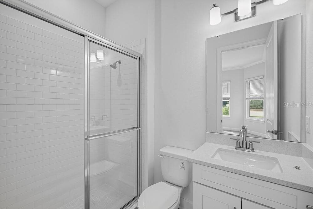 3208 Vicenza ~ Ready Now - 3208 VICENZA CT, BRADENTON