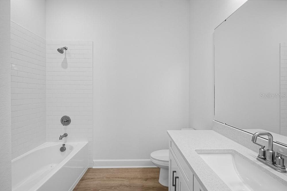 3208 Vicenza ~ Ready Now - 3208 VICENZA CT, BRADENTON