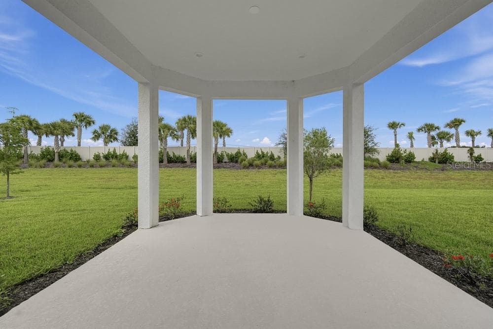 3208 Vicenza ~ Ready Now - 3208 VICENZA CT, BRADENTON