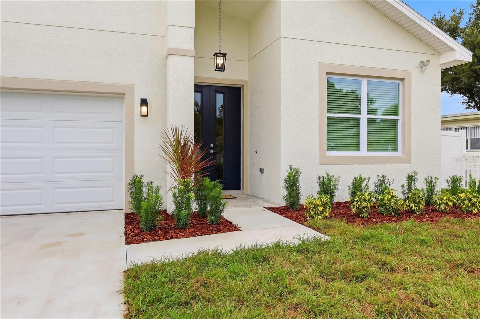 Single Family Residence at 6050 105TH TER N, PINELLAS PARK, photo 2 of 27