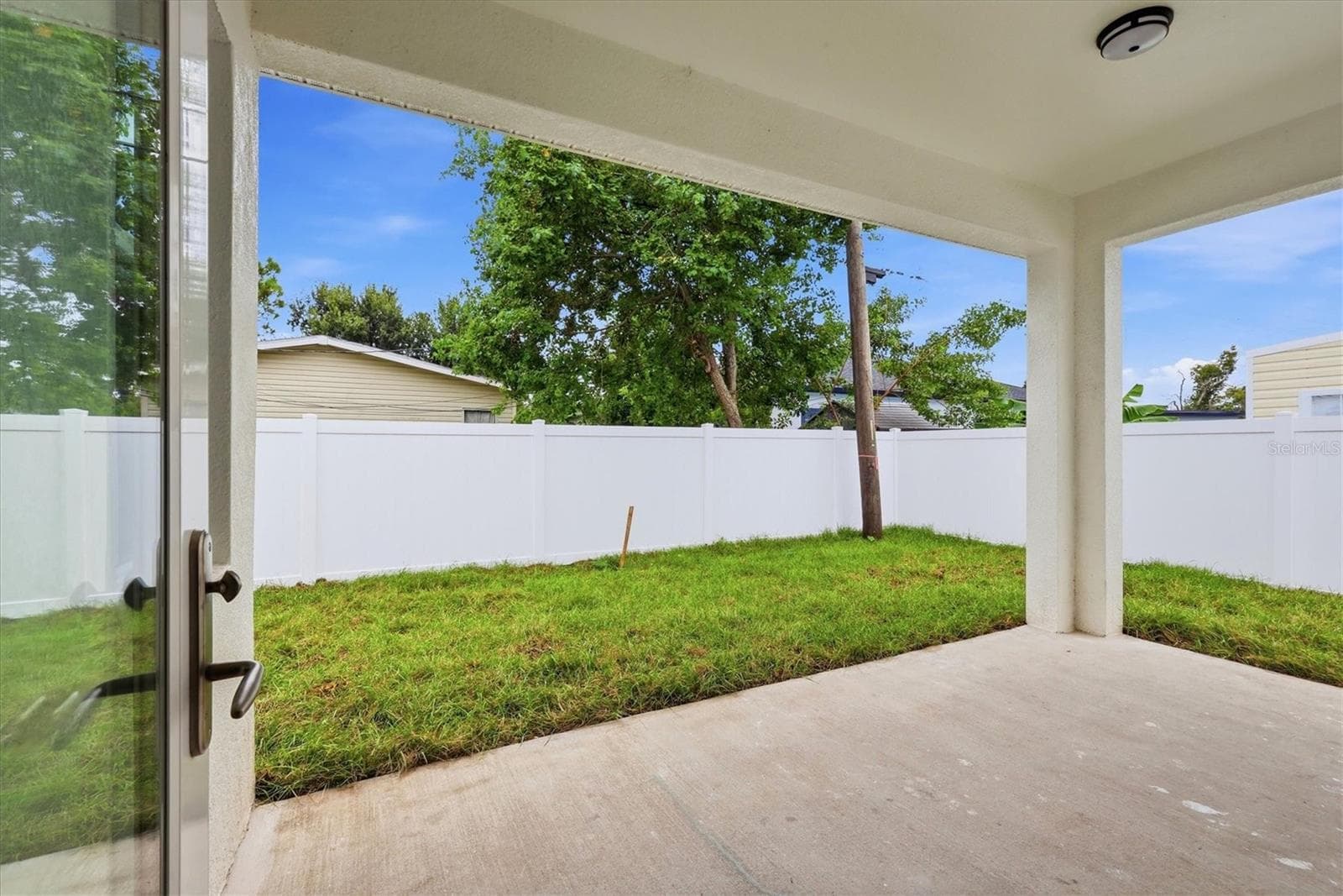 Single Family Residence at 6050 105TH TER N, PINELLAS PARK, photo 3 of 27